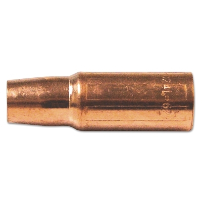 NOZZLE HD 5/8